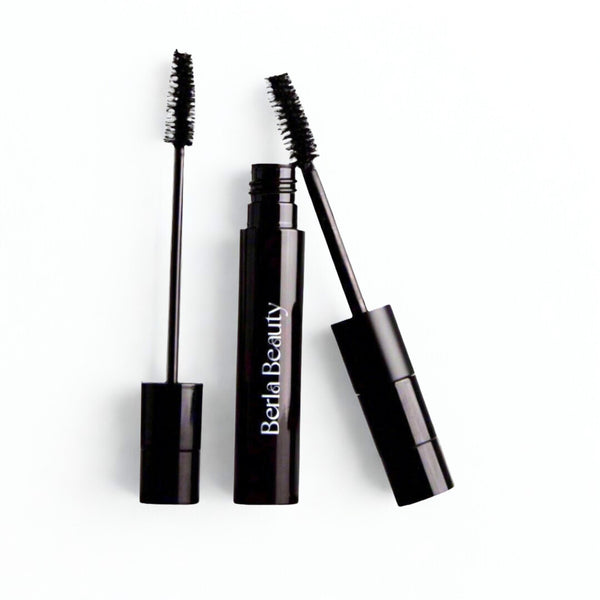vegan-dual-lash-long-lasting-