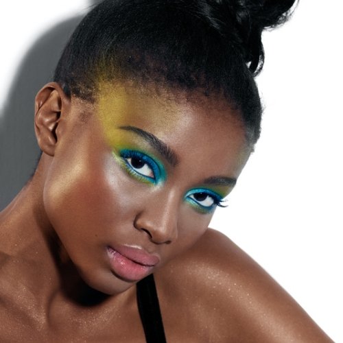 Vegan Makeup What does it mean to use vegan cosmetics - Berla Beauty