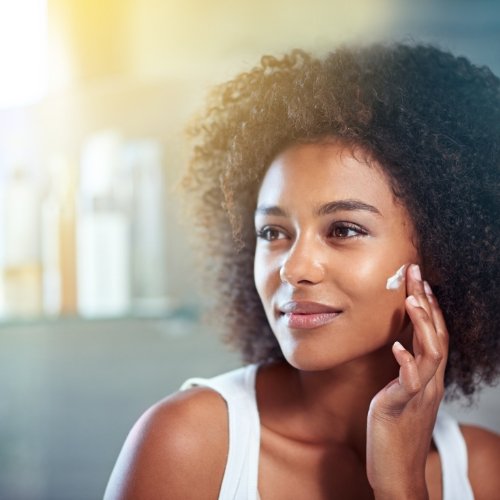 Why switch to vegan beauty products? - Berla Beauty