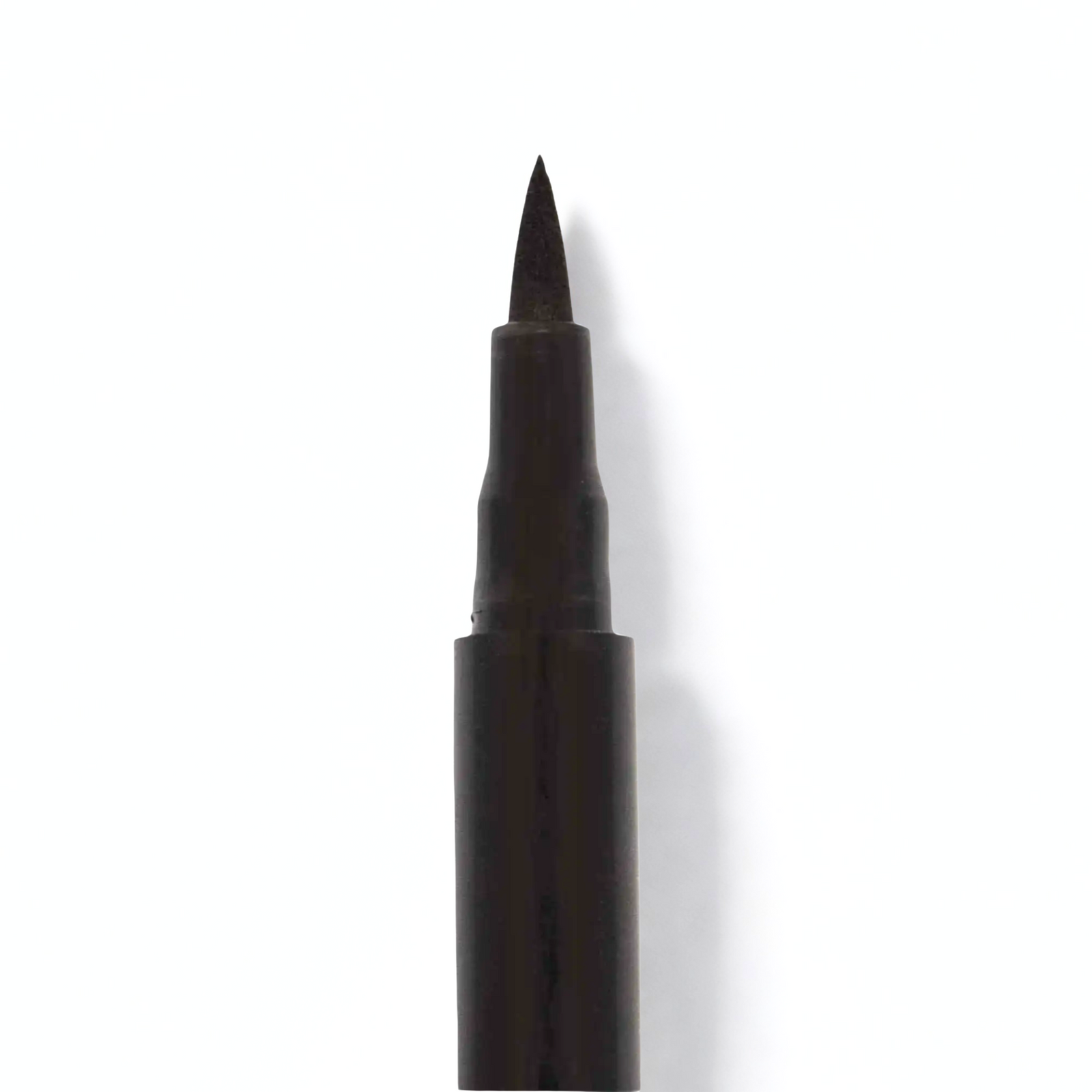 Vegan Dual Tip Eye Definer Pen - Liquid Eyeliner for Precise Definition Berla Beauty
